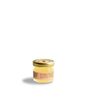 Tattoo Balm