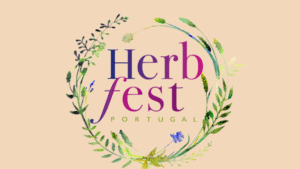 Herb Fest Portugal 2025